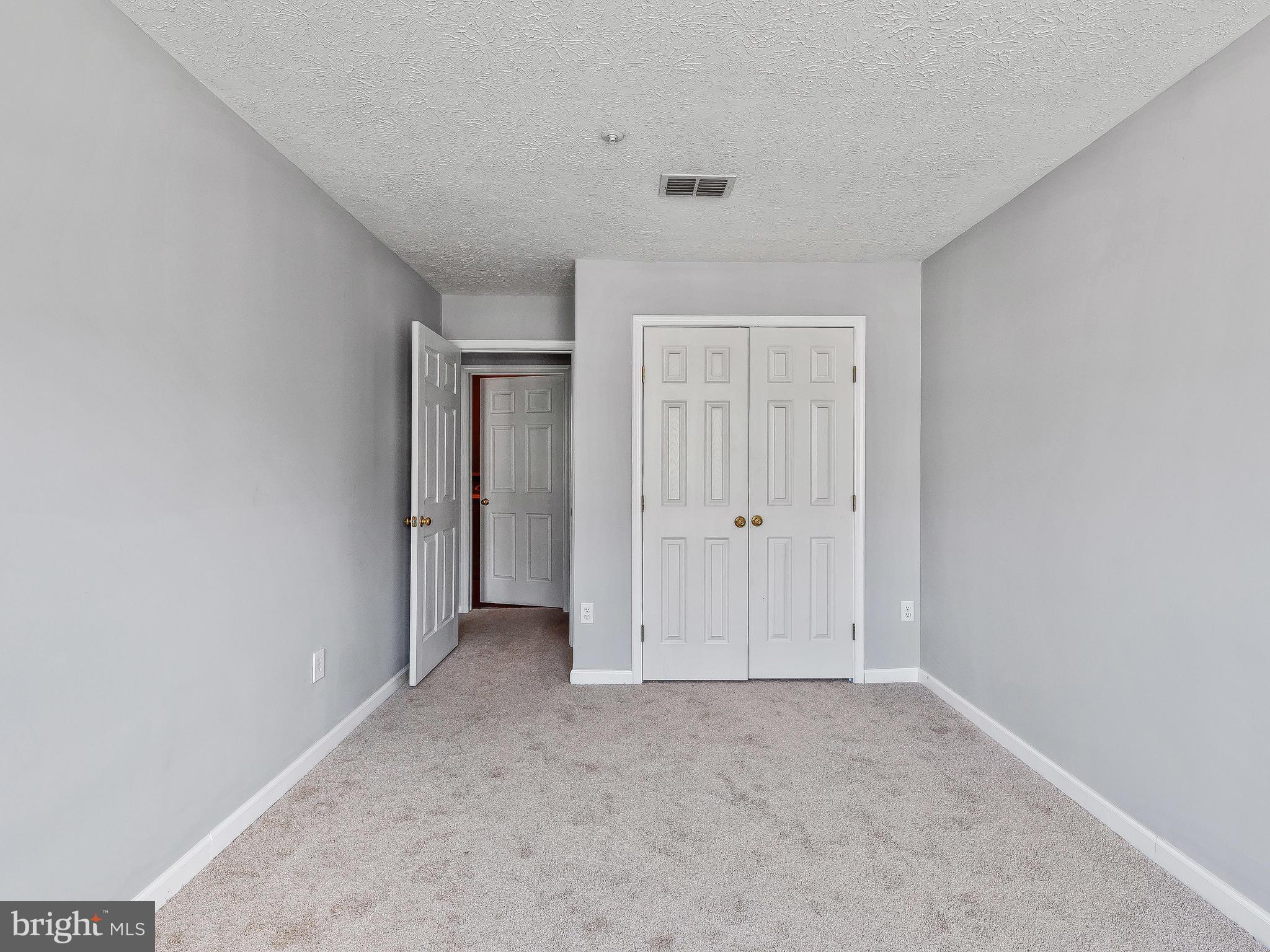 4145 Maple Path Circle, Unit 75 Baltimore, MD 21236 - Photo 25 of 35 Gallery Image 25