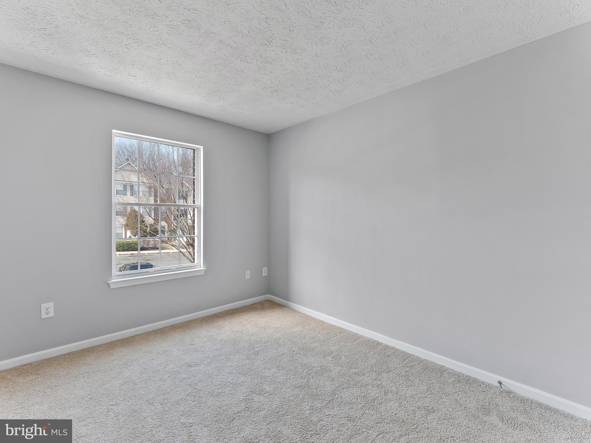 4145 Maple Path Circle, Unit 75 Baltimore, MD 21236 - Photo 26 of 35 Gallery Image 26