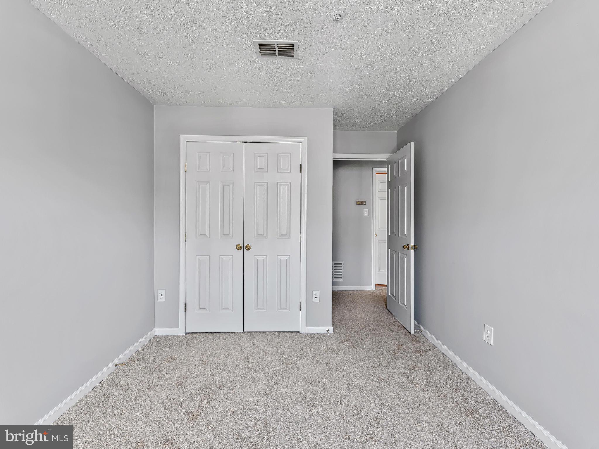 4145 Maple Path Circle, Unit 75 Baltimore, MD 21236 - Photo 27 of 35 Gallery Image 27