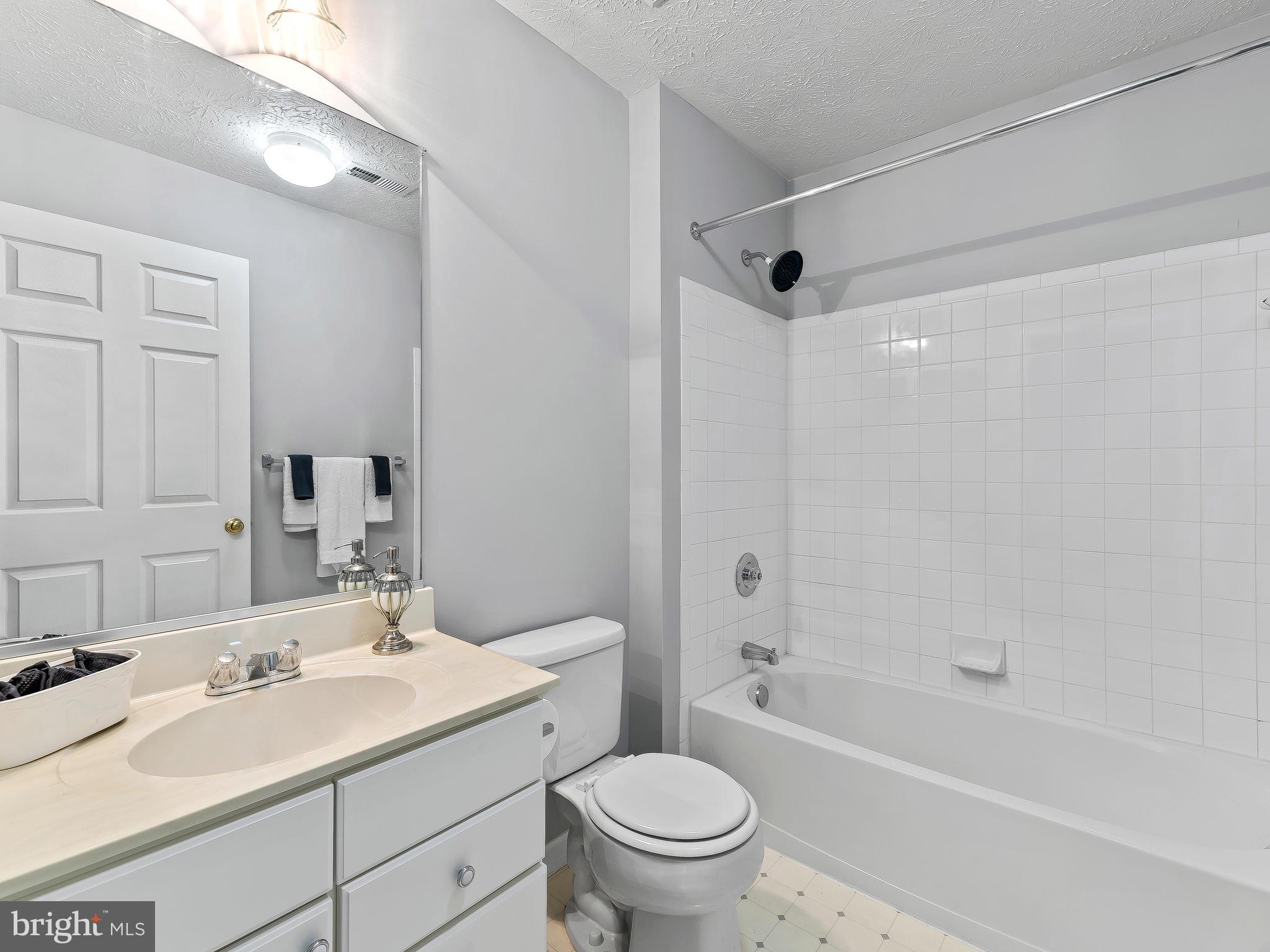 4145 Maple Path Circle, Unit 75 Baltimore, MD 21236 - Photo 28 of 35 Gallery Image 28