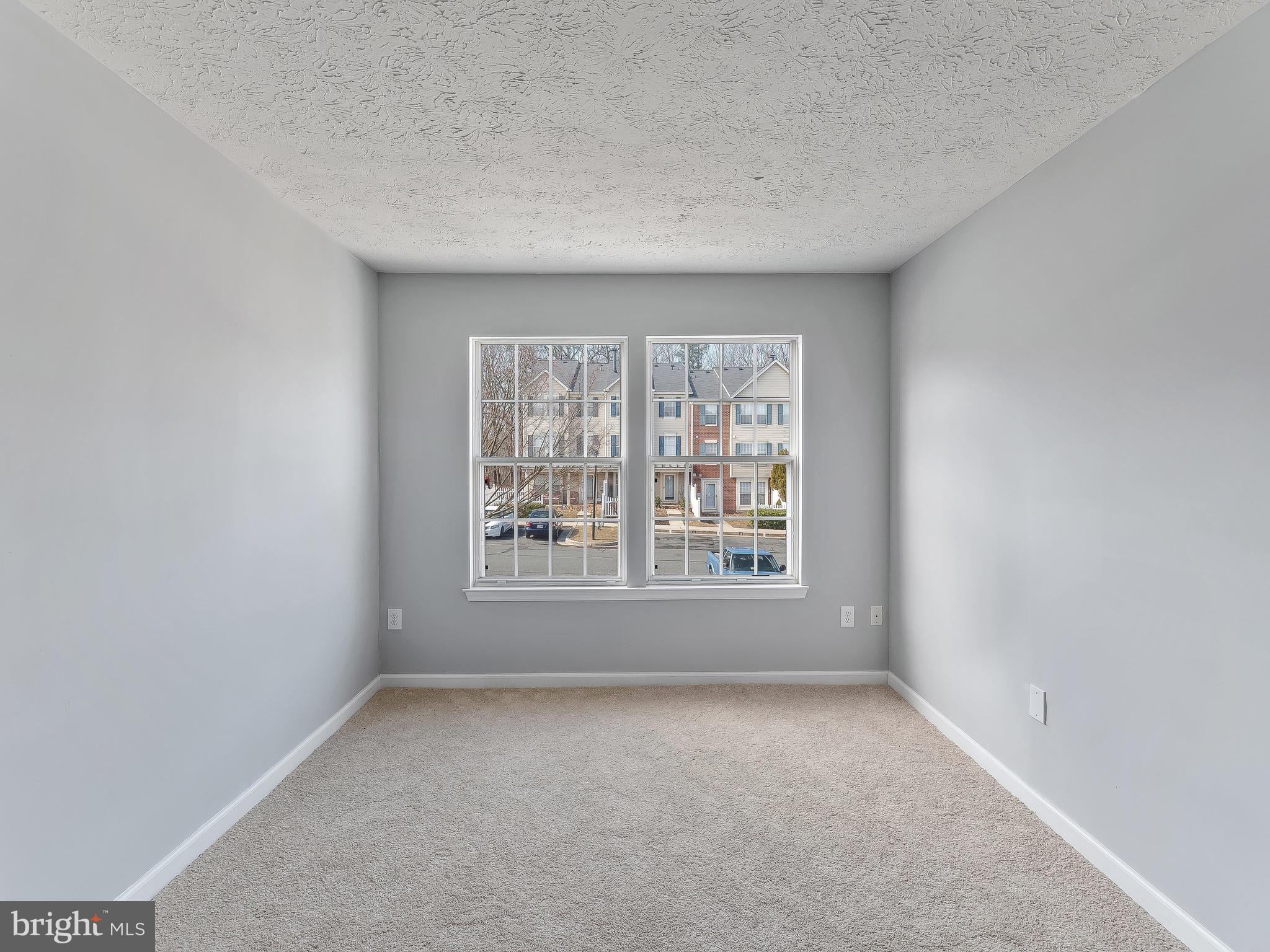 4145 Maple Path Circle, Unit 75 Baltimore, MD 21236 - Photo 31 of 35 Gallery Image 31