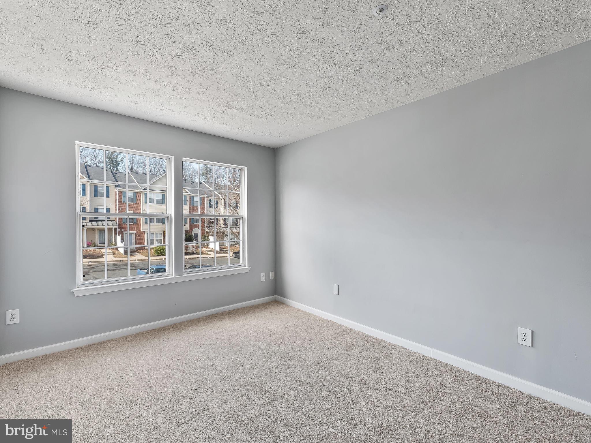 4145 Maple Path Circle, Unit 75 Baltimore, MD 21236 - Photo 32 of 35 Gallery Image 32