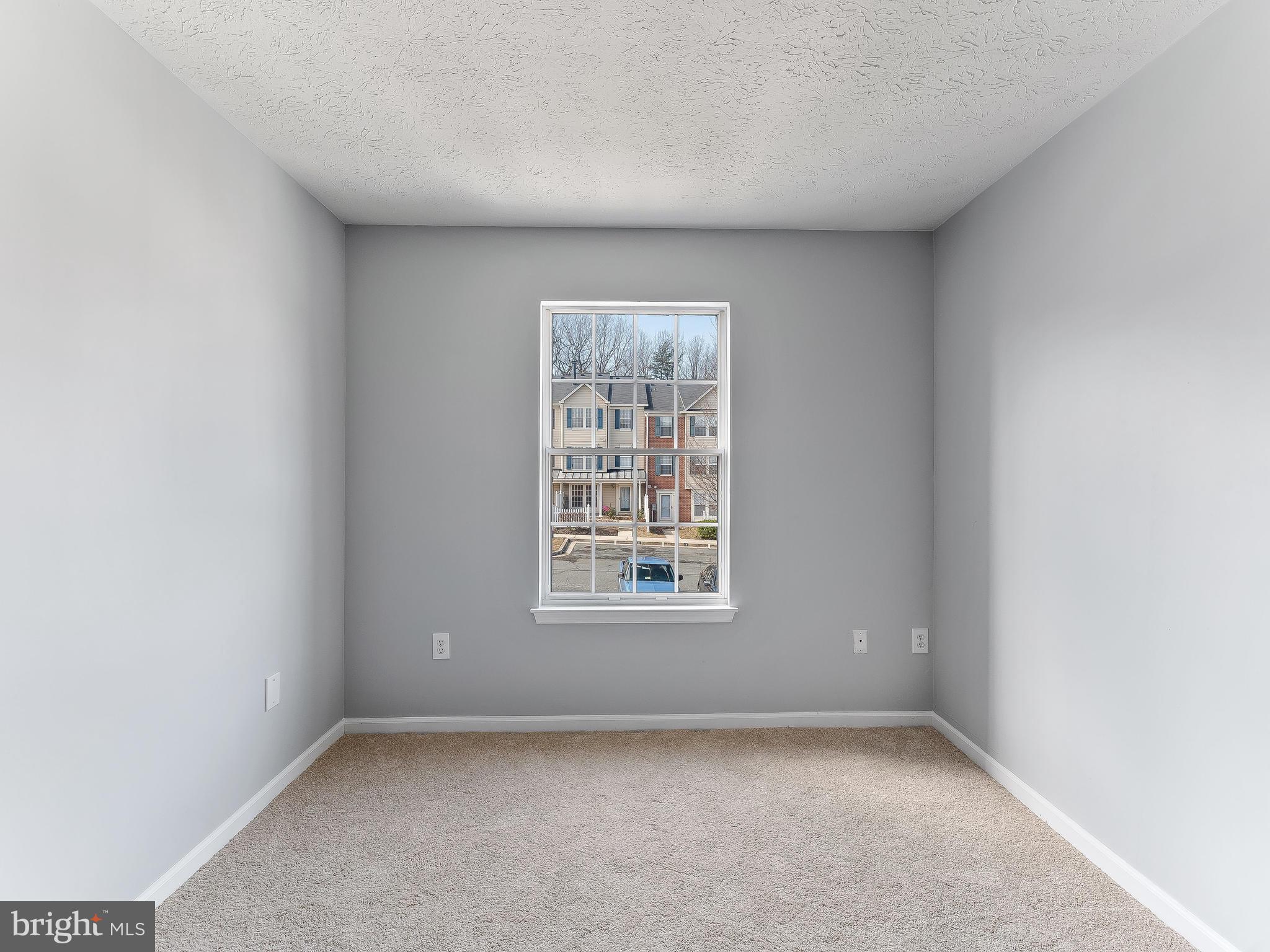 4145 Maple Path Circle, Unit 75 Baltimore, MD 21236 - Photo 33 of 35 Gallery Image 33