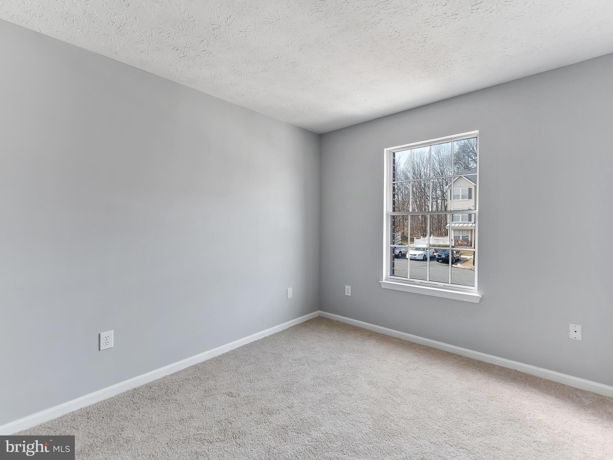 4145 Maple Path Circle, Unit 75 Baltimore, MD 21236 - Photo 34 of 35 Gallery Image 34