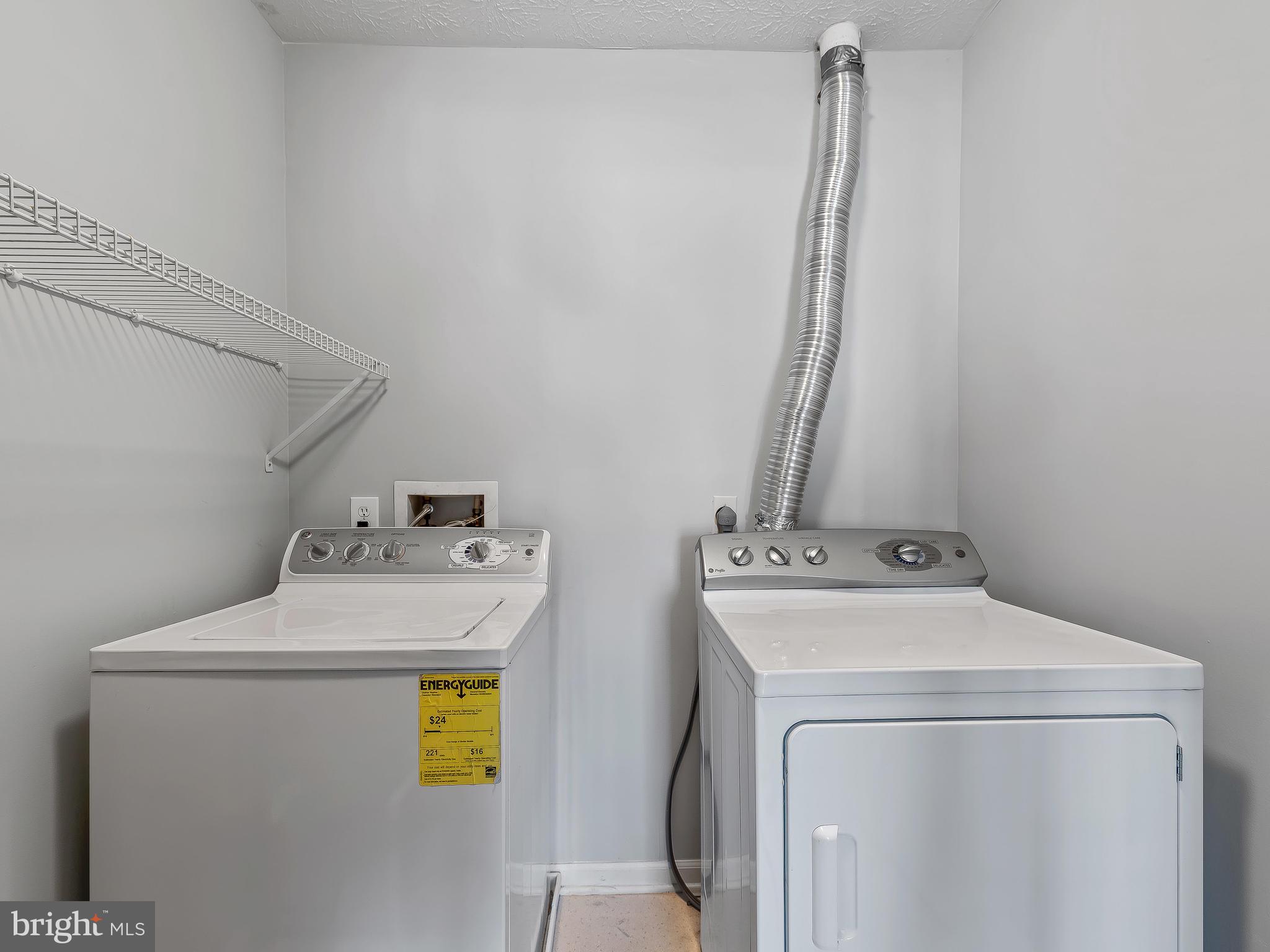 4145 Maple Path Circle, Unit 75 Baltimore, MD 21236 - Photo 35 of 35 Gallery Image 35