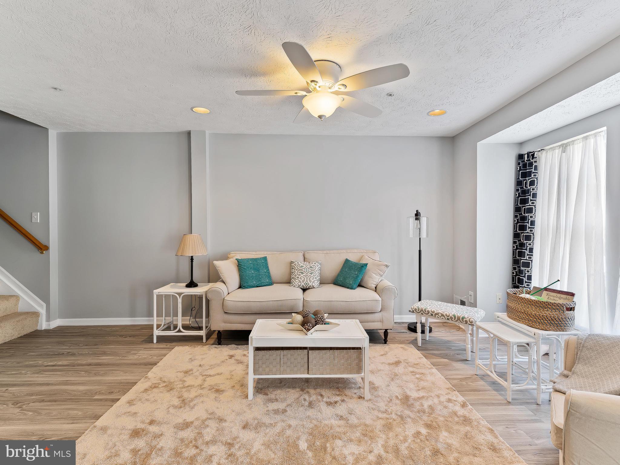 4145 Maple Path Circle, Unit 75 Baltimore, MD 21236 - Photo 6 of 35 Gallery Image 6