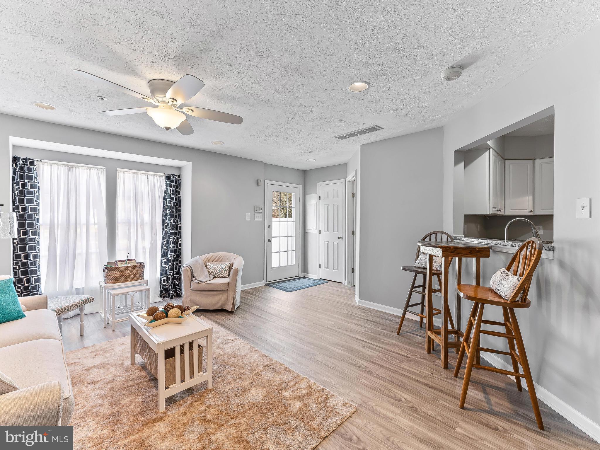 4145 Maple Path Circle, Unit 75 Baltimore, MD 21236 - Photo 7 of 35 Gallery Image 7