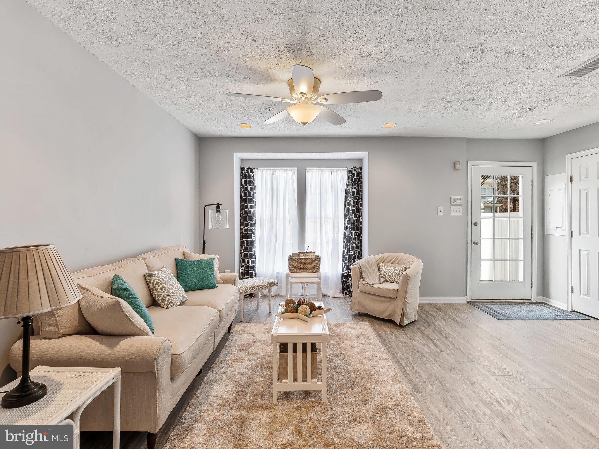 4145 Maple Path Circle, Unit 75 Baltimore, MD 21236 - Photo 8 of 35 Gallery Image 8