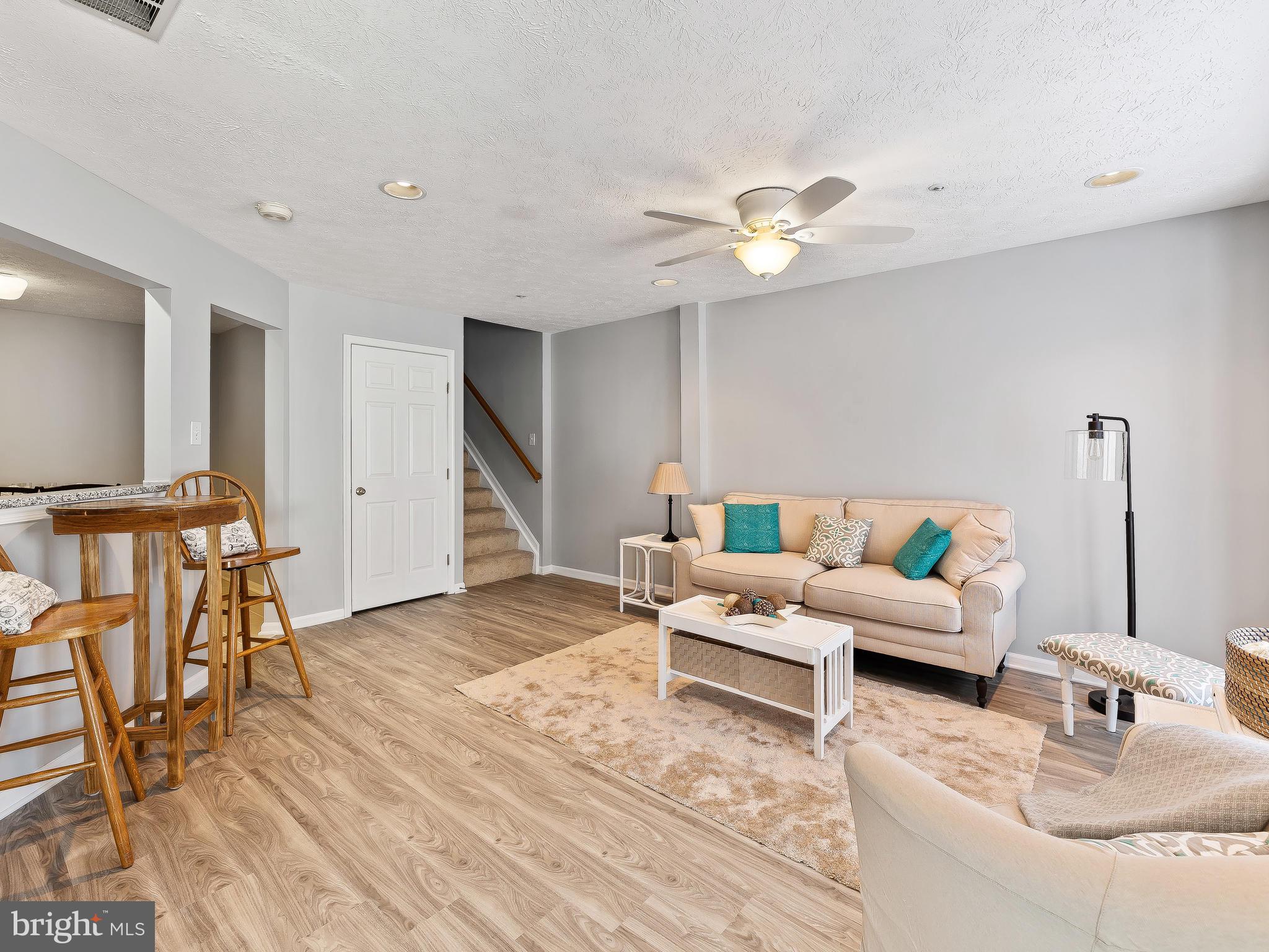 4145 Maple Path Circle, Unit 75 Baltimore, MD 21236 - Photo 9 of 35 Gallery Image 9