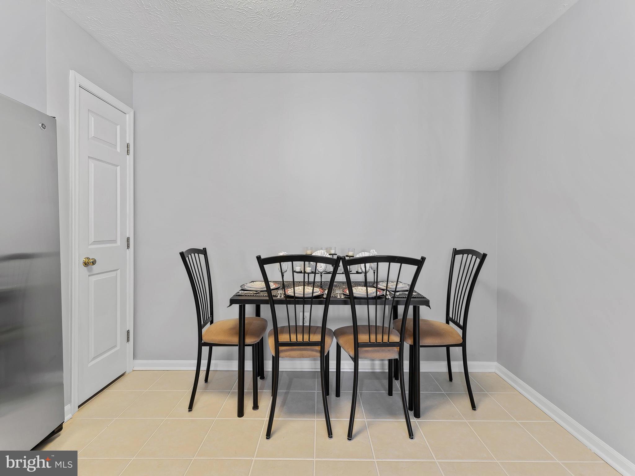 4145 Maple Path Circle, Unit 75 Baltimore, MD 21236 - Photo 10 of 35 Gallery Image 10