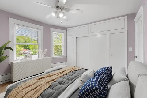 $799,900 | 1 Newport Avenue, Medford, MA 02155