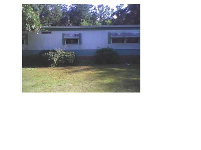 1411 Umbria Road Moncks Corner, SC 29461 - Photo 1 of 1 Primary Photo
