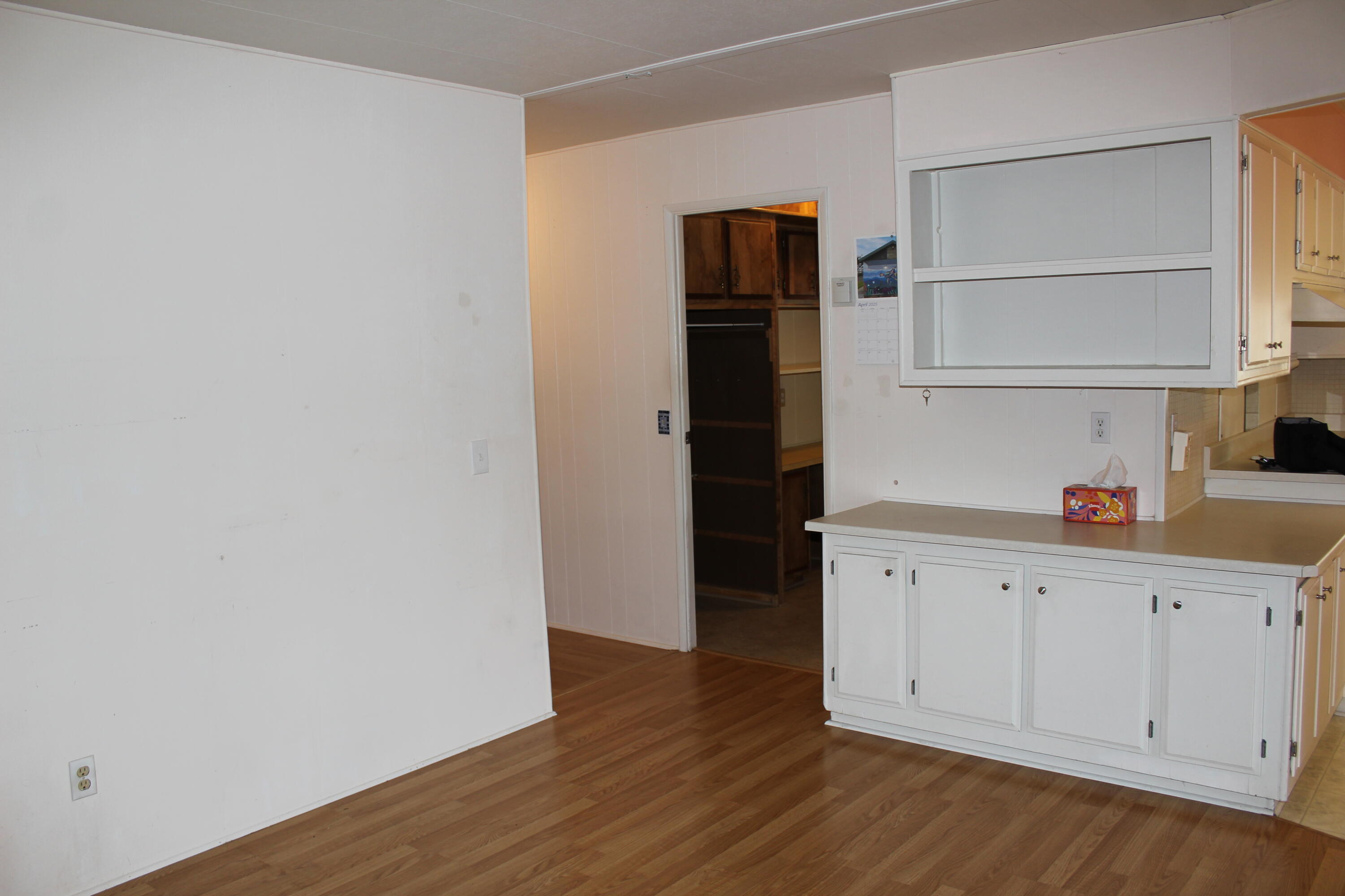 1090 Murray Road, Unit 28 McKinleyville, CA 95519 - Photo 15 of 51