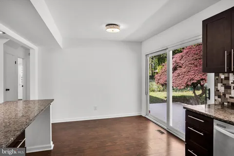 $369,900 | 114 Eastbrook Lane, Willingboro, NJ 08046