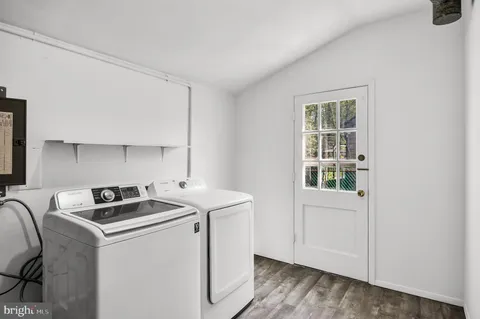 $369,900 | 114 Eastbrook Lane, Willingboro, NJ 08046
