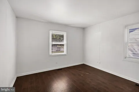 $369,900 | 114 Eastbrook Lane, Willingboro, NJ 08046