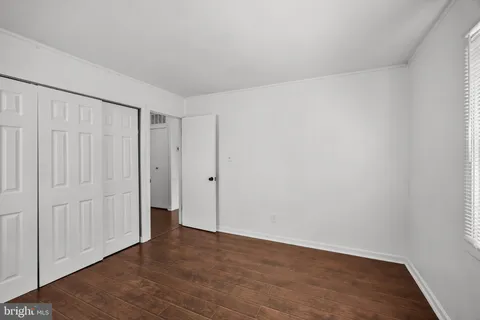 $369,900 | 114 Eastbrook Lane, Willingboro, NJ 08046