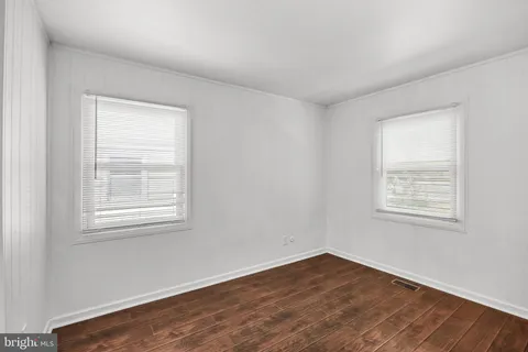 $369,900 | 114 Eastbrook Lane, Willingboro, NJ 08046