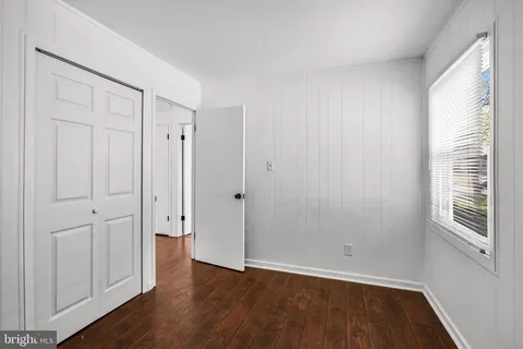 $369,900 | 114 Eastbrook Lane, Willingboro, NJ 08046