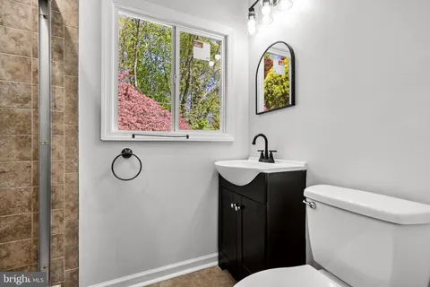$369,900 | 114 Eastbrook Lane, Willingboro, NJ 08046
