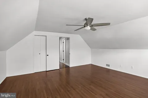 $369,900 | 114 Eastbrook Lane, Willingboro, NJ 08046