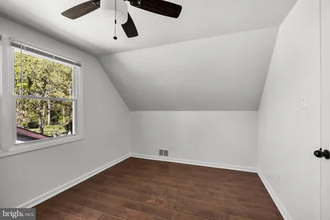 $369,900 | 114 Eastbrook Lane, Willingboro, NJ 08046
