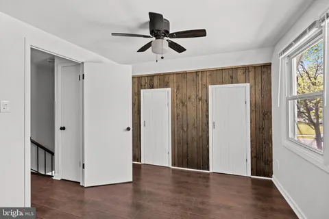 $369,900 | 114 Eastbrook Lane, Willingboro, NJ 08046