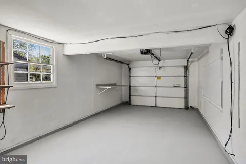 $369,900 | 114 Eastbrook Lane, Willingboro, NJ 08046