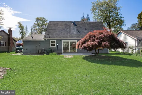 $369,900 | 114 Eastbrook Lane, Willingboro, NJ 08046