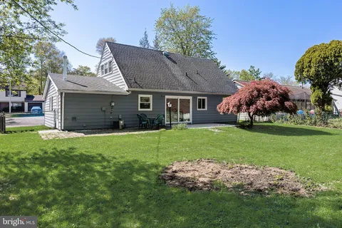 $369,900 | 114 Eastbrook Lane, Willingboro, NJ 08046