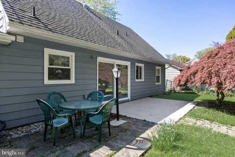 $369,900 | 114 Eastbrook Lane, Willingboro, NJ 08046
