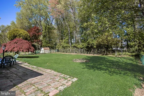 $369,900 | 114 Eastbrook Lane, Willingboro, NJ 08046