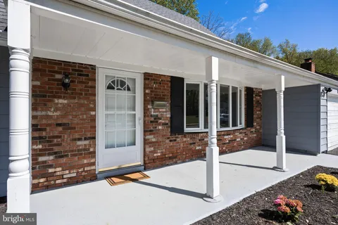 $369,900 | 114 Eastbrook Lane, Willingboro, NJ 08046