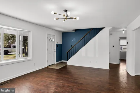 $369,900 | 114 Eastbrook Lane, Willingboro, NJ 08046