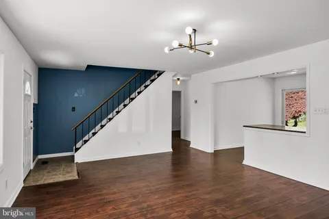 $369,900 | 114 Eastbrook Lane, Willingboro, NJ 08046