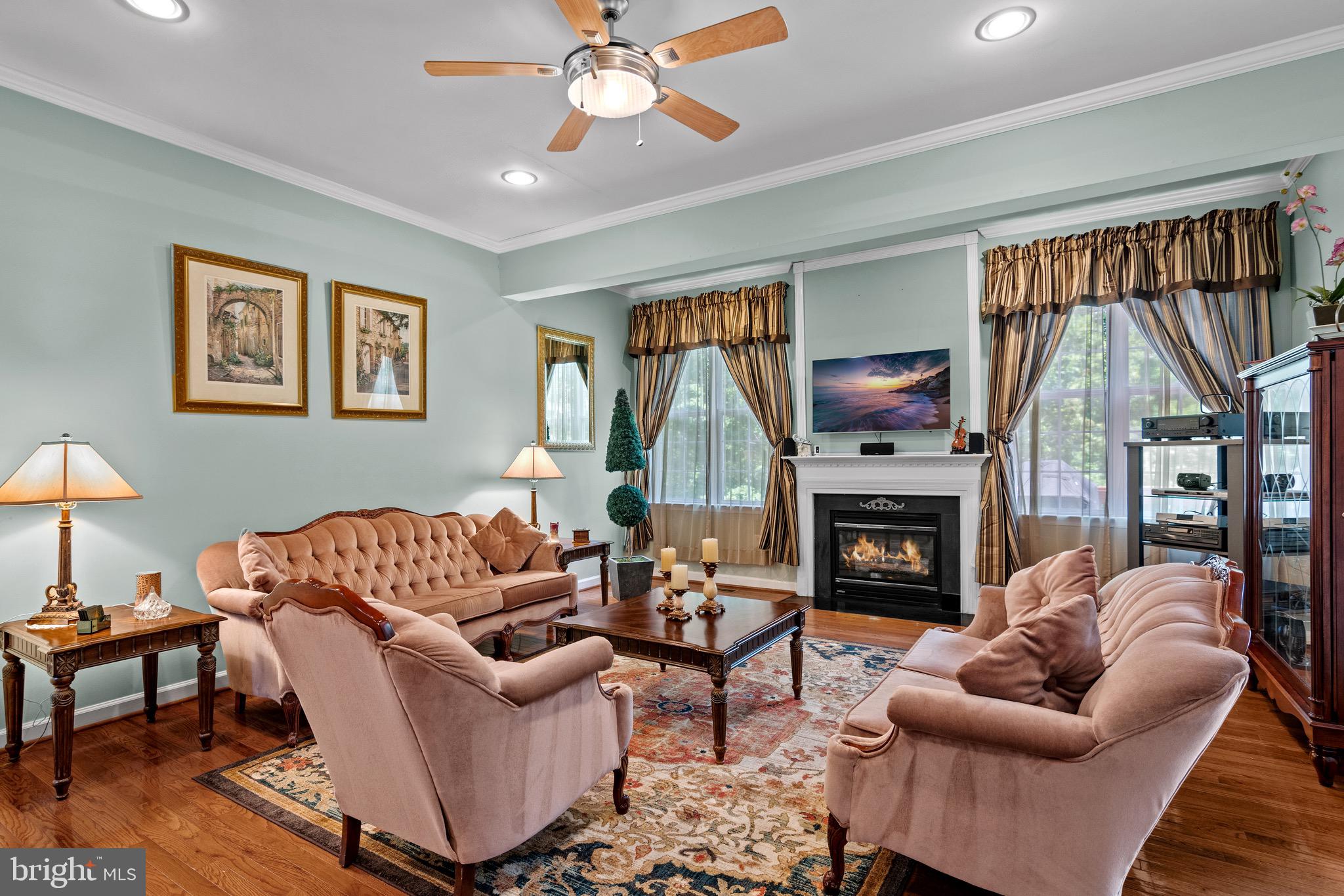 12967 Queen Chapel Road Woodbridge, VA 22193 - Photo 13 of 67 Gallery Image 13