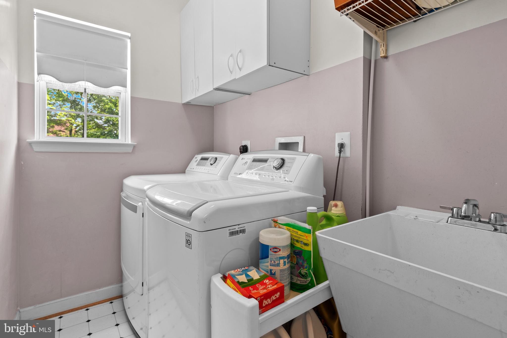 12967 Queen Chapel Road Woodbridge, VA 22193 - Photo 21 of 67 Gallery Image 21