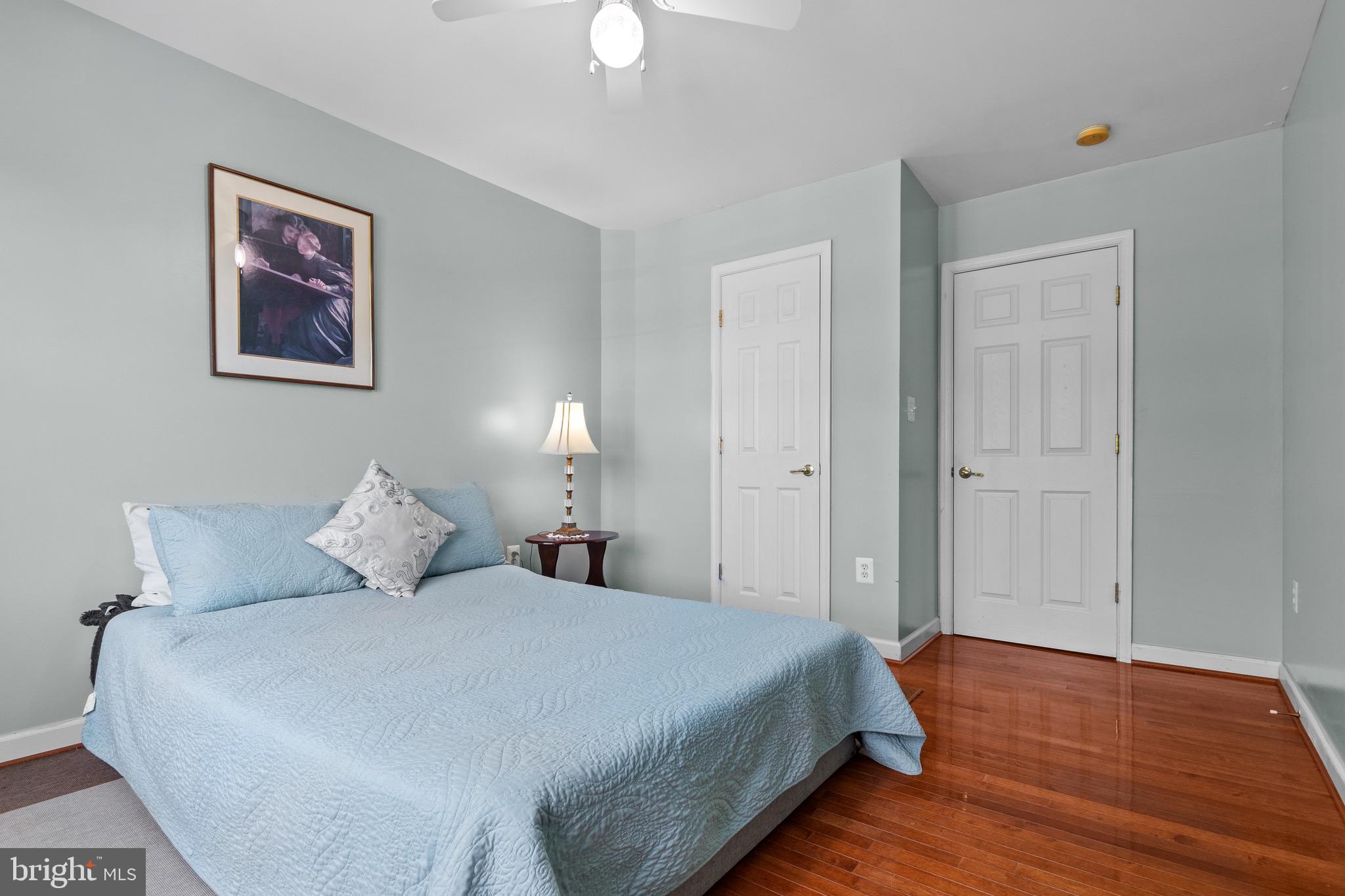 12967 Queen Chapel Road Woodbridge, VA 22193 - Photo 33 of 67 Gallery Image 33