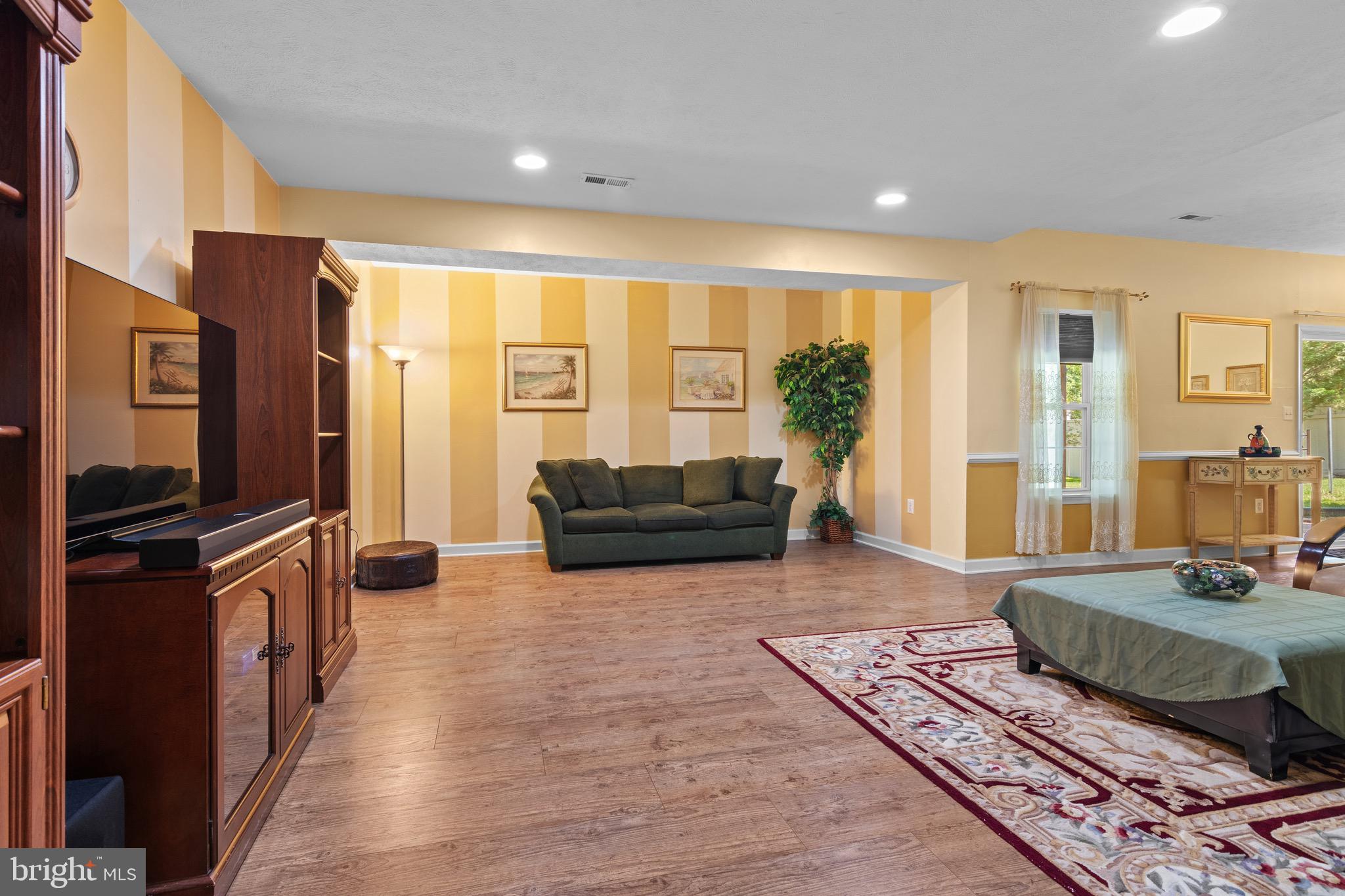 12967 Queen Chapel Road Woodbridge, VA 22193 - Photo 42 of 67 Gallery Image 42