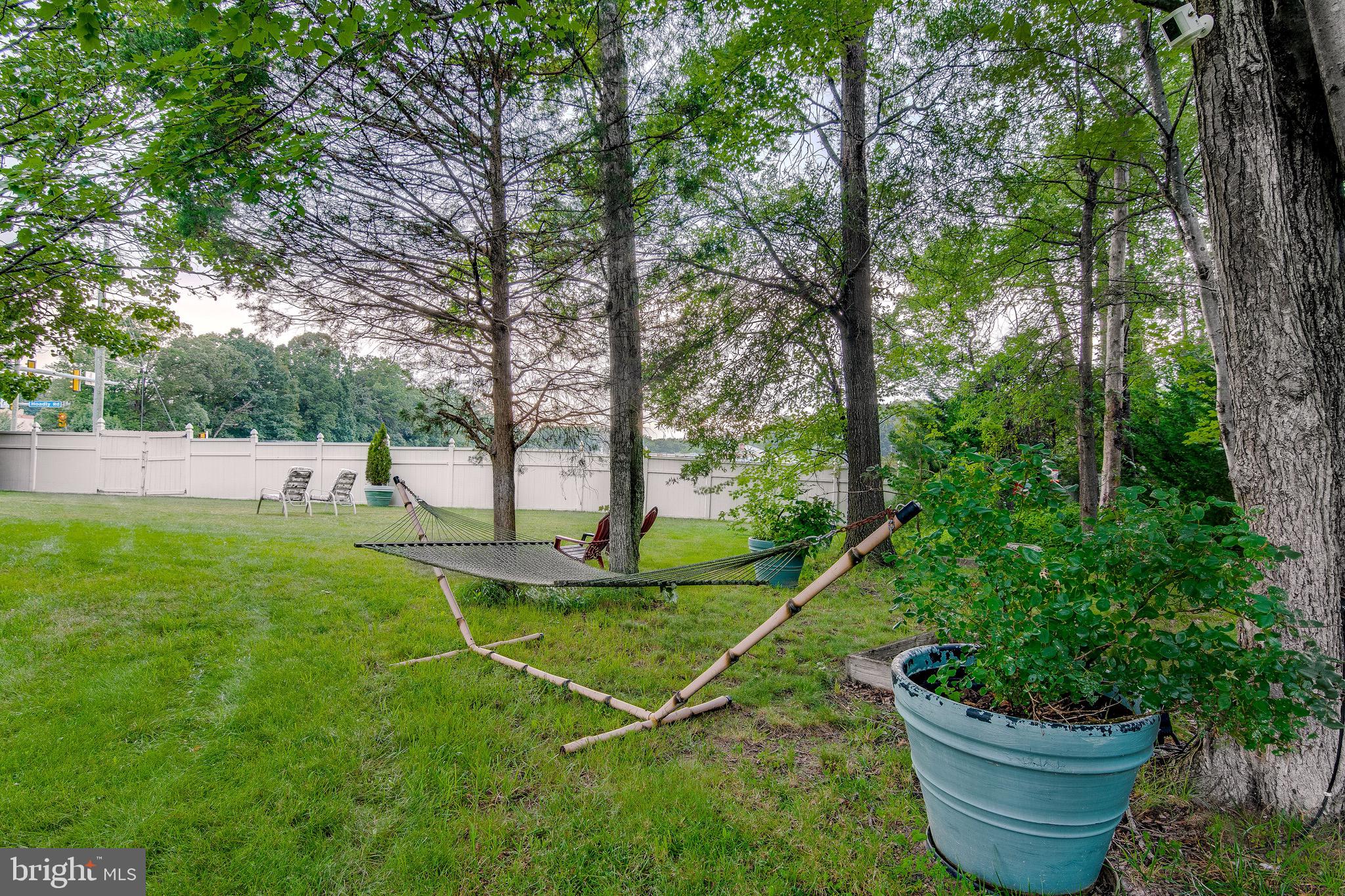 12967 Queen Chapel Road Woodbridge, VA 22193 - Photo 54 of 67 Gallery Image 54