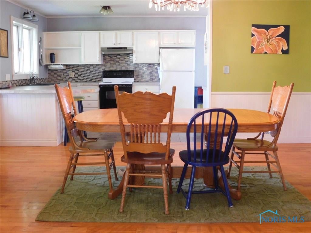 16278 Williams County Rd R Alvordton, OH 43501 - Photo 9 of 32 Gallery Image 9