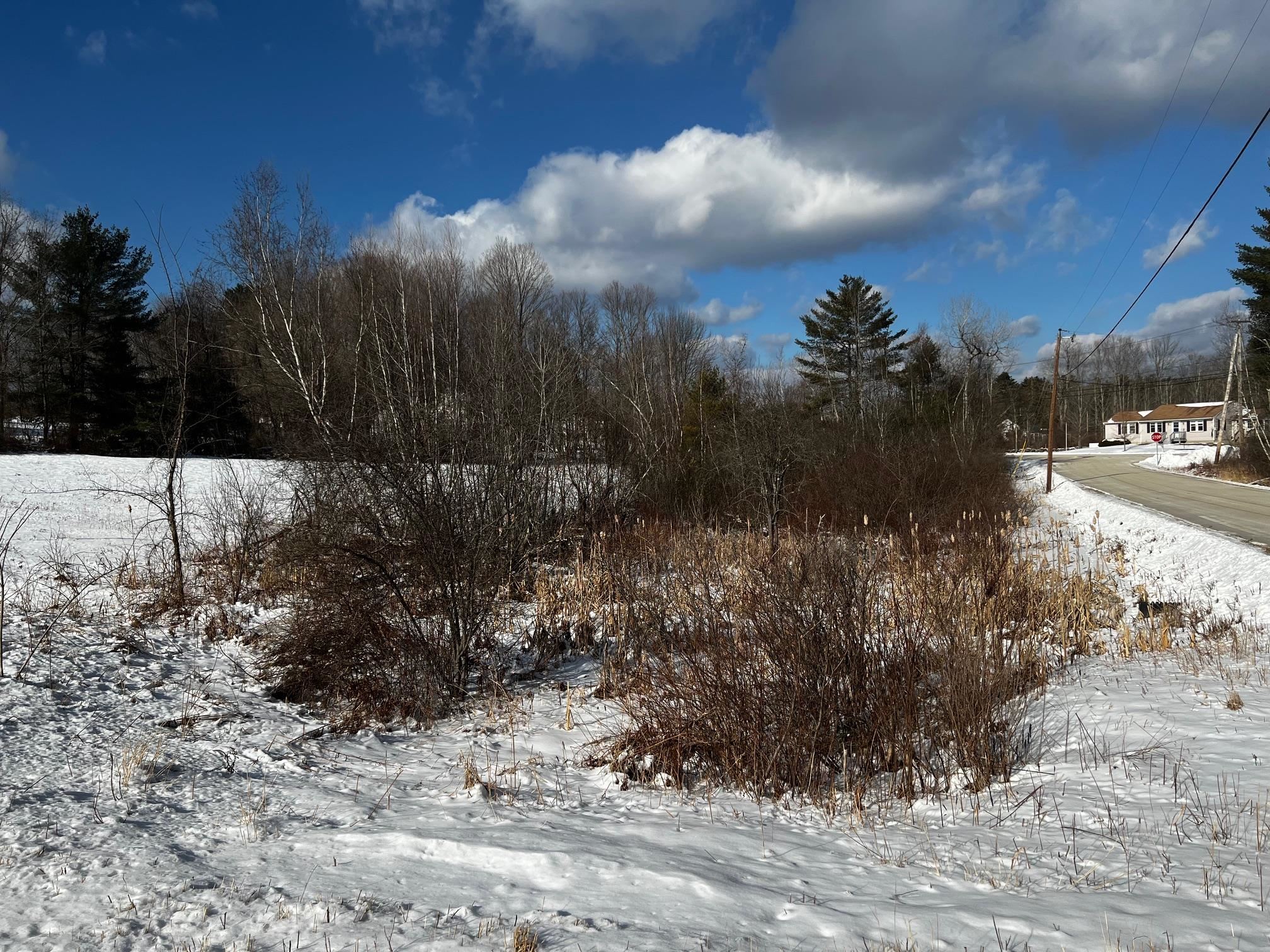 0 Old Turnpike Road Salisbury, NH 03268 - Photo 5 of 13