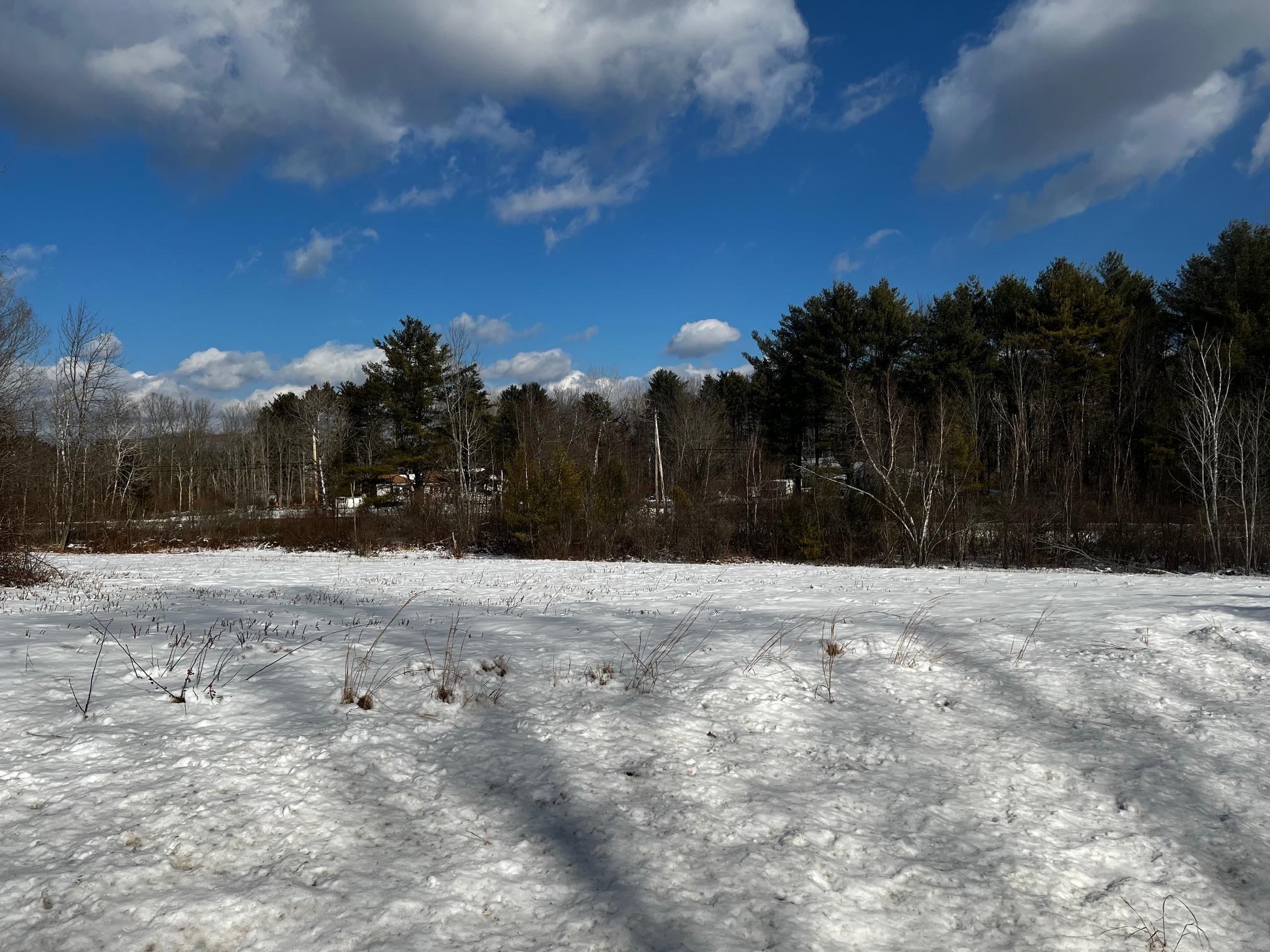 0 Old Turnpike Road Salisbury, NH 03268 - Photo 8 of 13