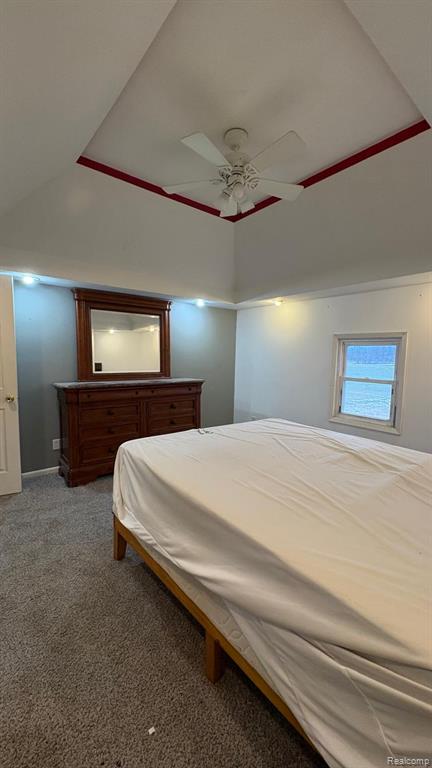 11763 East Cleveland Road Bannister, MI 48807 - Photo 22 of 39