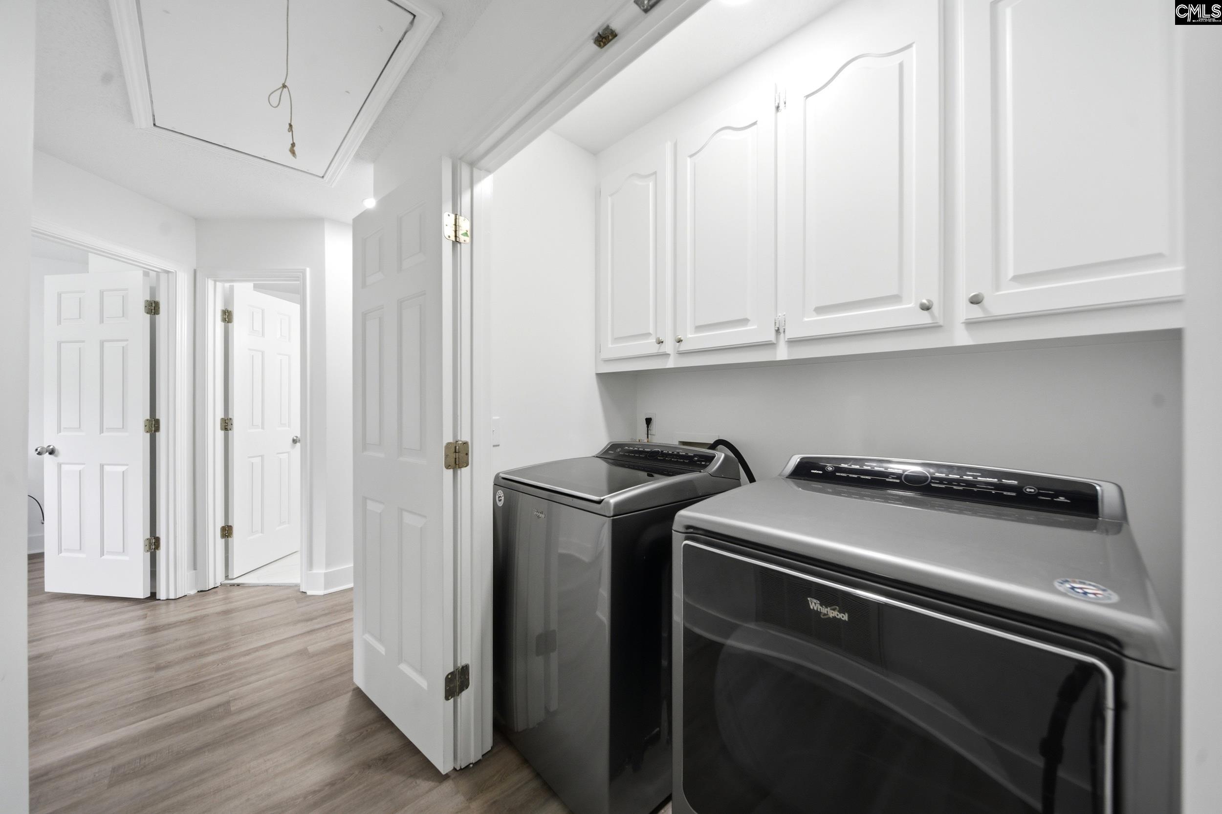 145 Pear Court Lexington, SC 29073 - Photo 13 of 32