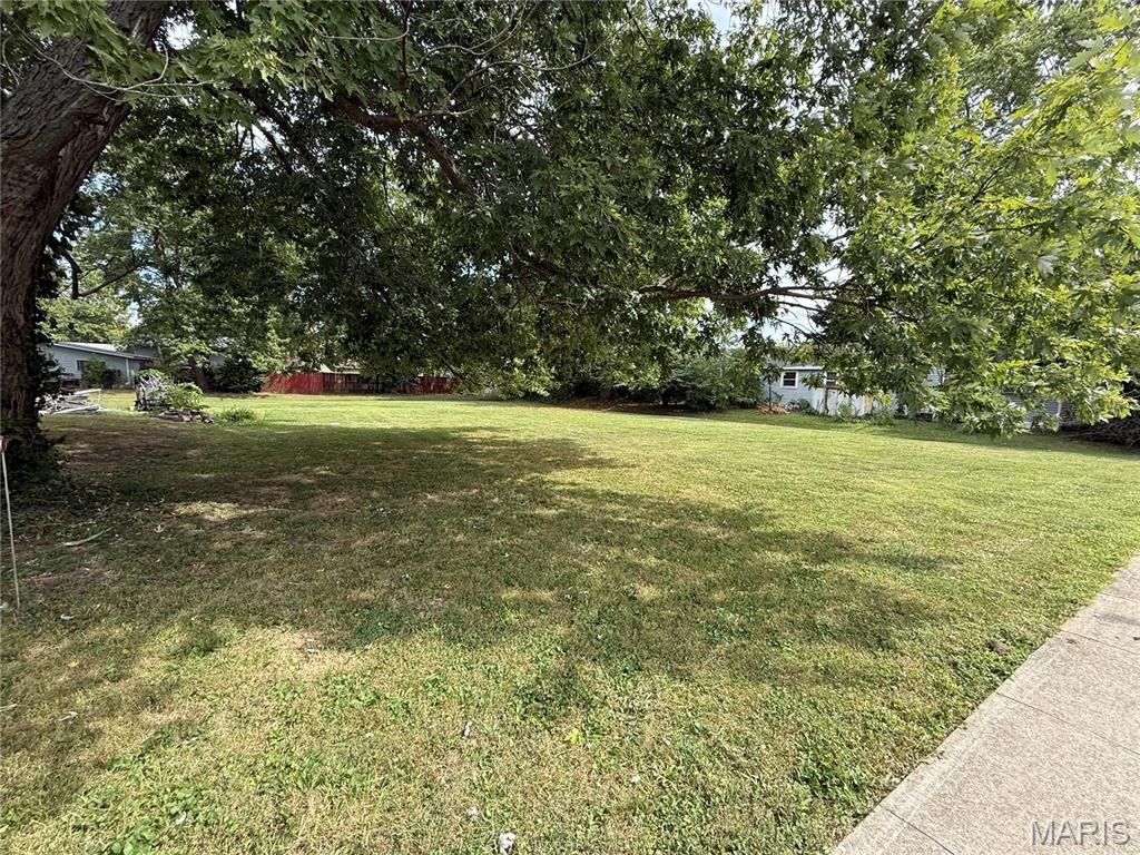 Tbd South State Street Litchfield, IL 62056 - Photo 1 of 5
