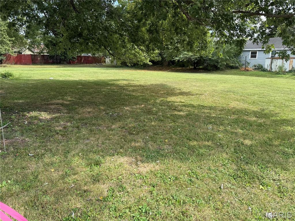 Tbd South State Street Litchfield, IL 62056 - Photo 2 of 5