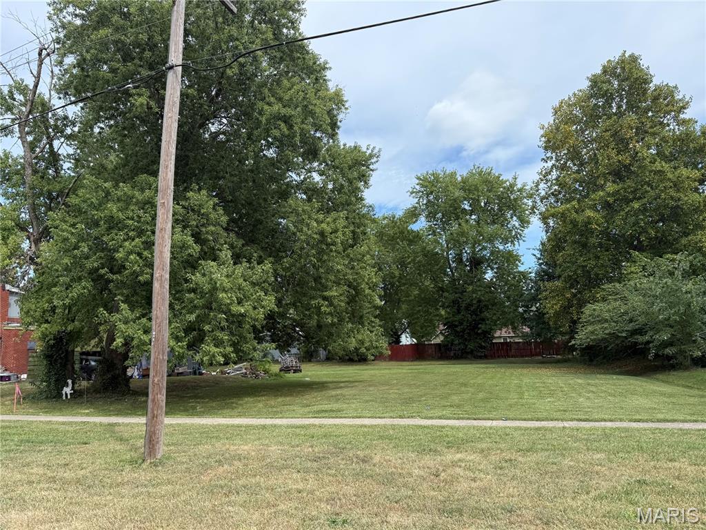 Tbd South State Street Litchfield, IL 62056 - Photo 4 of 5