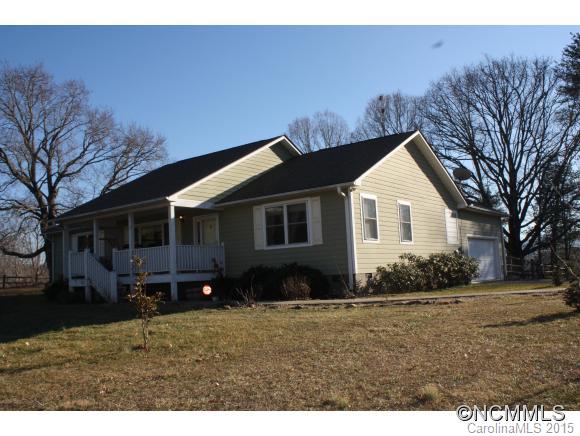 59 Lawrence Road Fletcher, NC 28732 - Photo 1 of 16 Gallery Image 1