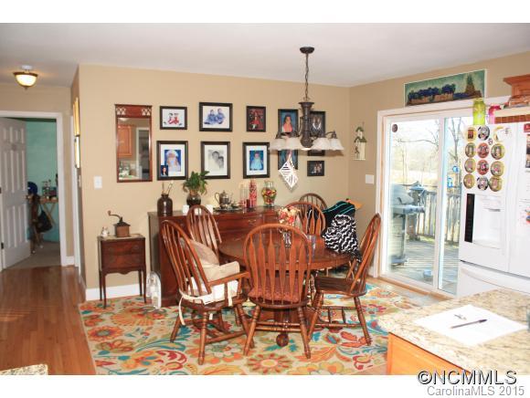 59 Lawrence Road Fletcher, NC 28732 - Photo 4 of 16 Gallery Image 4